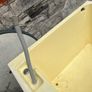 Grooming kennel dog shower Image 6