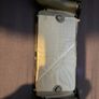 ASUS ROG Ally X 2025 Z2 Extreme AI Latest Model Under Warranty Image 5