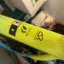 Womens bike Liv Avail AR 2 Image 4