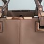 bag Image 2