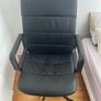 chair Image 3