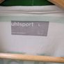 Cabinteely football jersey shirt large mens Uhlsport #13 Image 3