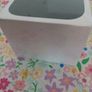 apple tv 4k 2nd gen factory sealed Image 3