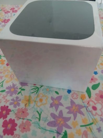 apple tv 4k 2nd gen factory sealed