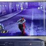 Ps2 Playstation 2 Infinity Console Multi region Refurbished Matrix Original controller Games Image 2