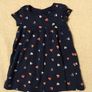 Mothercare Dress & Leggings Matching Set Image 4