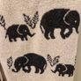 Hand towels Image 4