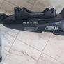Pipa Nuna car seat and base Image 7
