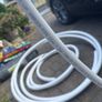 water pipe Image 3