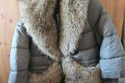 Brand new Coat