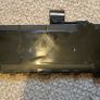 Laptop Battery Image 2