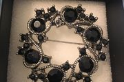 Brooch