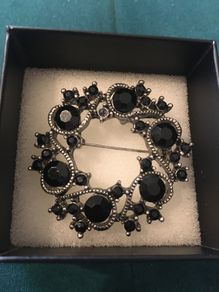 Brooch