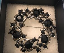 Brooch