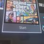 Playstation 4 - 2 controllers + games Image 5
