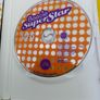 Boogie Superstars Nintendo Wii Games Original Image 3
