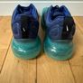 Nike Air Max 720 Image 4