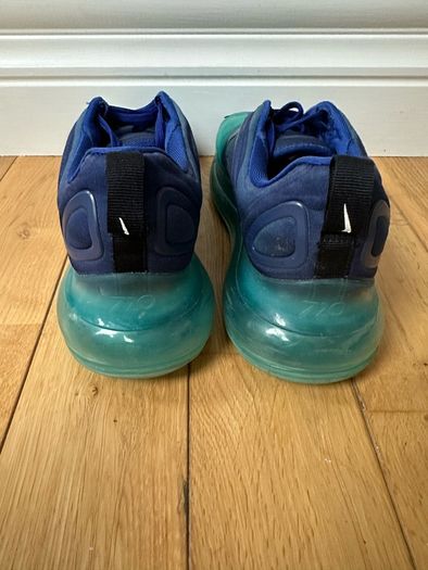 Nike Air Max 720