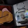 Grand Theft Auto ! Vice City ! PS2 ! Platinum ! With Poster ! 2003 ! by Rockstar ! Image 4