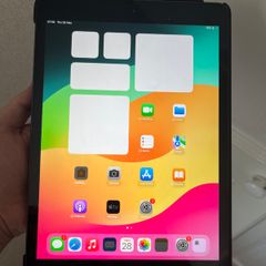 iPad 7th Generation 32GB