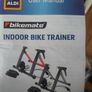 Turbo bike trainer Image 2