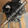 Volkswagen 2.0 TFSI/TSI Engine CCZ Complete - New Image 8