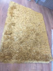 rug