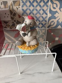 Jim Shore - Disney Tradition - Dumbo