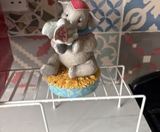 Jim Shore - Disney Tradition - Dumbo