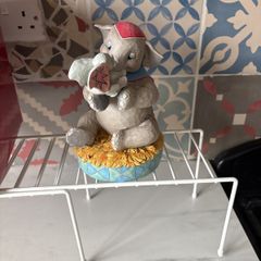 Jim Shore - Disney Tradition - Dumbo