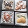 Decorative Kitchen Tiles Image 7