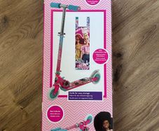 Kids Scooter