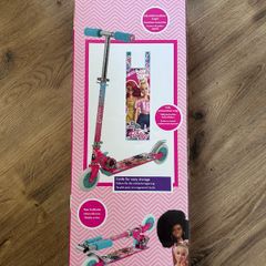 Kids Scooter