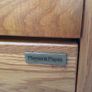 cot Image 2