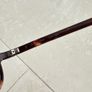 CK sunglasses. Image 10