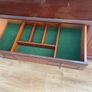 Free Cabinet - Collection Only Image 4