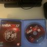 Nba 2k17 Image 2