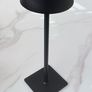 Rechargeable table lamp - 37cm H Image 2