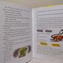 Horrid Henry,s Wicked Ways, 10 Stories, Hardback Book Image 10