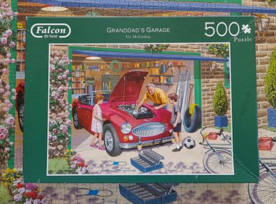 500 piece jigsa2
