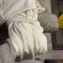 dressing gown Image 5