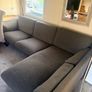 sofa Image 3