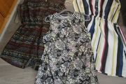 Dress bundle size 14