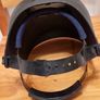 Welders Mask Image 2