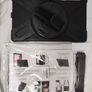 Samsung Tab S7   +extras Image 6