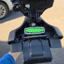 Thule Roof Bar System 754 / 480 Image 4