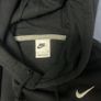 Nike Jumper Image 3
