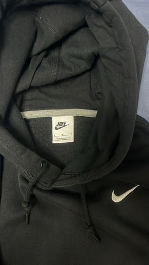 Nike Jumper