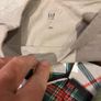 Age 10/11 Boys Clothes Bundle Ralph Lauren, Next, Jack Jones, Bench, Jack Wills etc Image 6