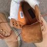 boots Timberland Image 3